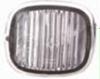 BODY PARTS SDOCT01-280 (SDOCT01280) Replacement part