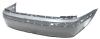 BODY PARTS SDOCT01-640B (SDOCT01640B) Replacement part