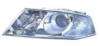 BODY PARTS SDOCT05-000-L (SDOCT05000L) Replacement part