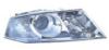 BODY PARTS SDOCT05-000-R (SDOCT05000R) Replacement part