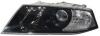 BODY PARTS SDOCT05-001B-L (SDOCT05001BL) Replacement part
