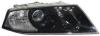 BODY PARTS SDOCT05-001B-R (SDOCT05001BR) Replacement part
