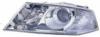 BODY PARTS SDOCT05-003H-L (SDOCT05003HL) Replacement part