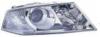BODY PARTS SDOCT05-003H-R (SDOCT05003HR) Replacement part