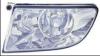 BODY PARTS SDOCT05-070-L (SDOCT05070L) Replacement part
