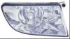 BODY PARTS SDOCT05-070-R (SDOCT05070R) Replacement part