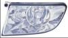 BODY PARTS SDOCT05-071-L (SDOCT05071L) Replacement part