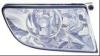 BODY PARTS SDOCT05-071-R (SDOCT05071R) Replacement part