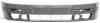 BODY PARTS SDOCT05-160X (SDOCT05160X) Replacement part