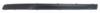 BODY PARTS SDOCT05-170B-L (SDOCT05170BL) Replacement part