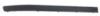 BODY PARTS SDOCT05-170B-R (SDOCT05170BR) Replacement part