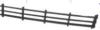 BODY PARTS SDOCT05-190B-C (SDOCT05190BC) Replacement part