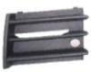 BODY PARTS SDOCT05-190B-L (SDOCT05190BL) Replacement part