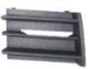 BODY PARTS SDOCT05-190B-R (SDOCT05190BR) Replacement part