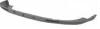 BODY PARTS SDOCT05-220B (SDOCT05220B) Replacement part