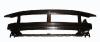 BODY PARTS SDOCT05-240 (SDOCT05240) Replacement part