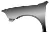 BODY PARTS SDOCT05-270-L (SDOCT05270L) Replacement part