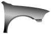 BODY PARTS SDOCT05-270-R (SDOCT05270R) Replacement part
