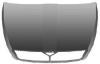BODY PARTS SDOCT05330 Replacement part