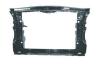 BODY PARTS SDOCT05-380 (SDOCT05380) Replacement part