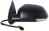 BODY PARTS SDOCT05-450-L (SDOCT05450L) Replacement part
