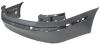 BODY PARTS SDOCT05-640 (SDOCT05640) Replacement part