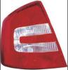 BODY PARTS SDOCT05-740-L (SDOCT05740L) Replacement part