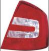 BODY PARTS SDOCT05-740-R (SDOCT05740R) Replacement part