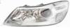 BODY PARTS SDOCT08-000-L (SDOCT08000L) Replacement part