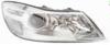 BODY PARTS SDOCT08-000-R (SDOCT08000R) Replacement part