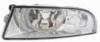 BODY PARTS SDOCT08-070-L (SDOCT08070L) Replacement part