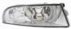 BODY PARTS SDOCT08-070-R (SDOCT08070R) Replacement part