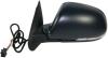 BODY PARTS SDOCT08-450X-L (SDOCT08450XL) Replacement part
