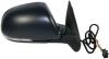 BODY PARTS SDOCT08-451X-R (SDOCT08451XR) Replacement part