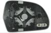 BODY PARTS SDOCT08-460-L (SDOCT08460L) Replacement part