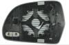 BODY PARTS SDOCT08-460-R (SDOCT08460R) Replacement part