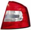 BODY PARTS SDOCT08-740-R (SDOCT08740R) Replacement part