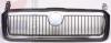 BODY PARTS SDOCT96-100HB (SDOCT96100HB) Replacement part