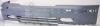 BODY PARTS SDOCT96-160B (SDOCT96160B) Replacement part