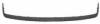 BODY PARTS SDOCT96-170B (SDOCT96170B) Replacement part