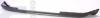 BODY PARTS SDOCT96-220B (SDOCT96220B) Replacement part