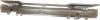 BODY PARTS SDOCT96-240M (SDOCT96240M) Replacement part