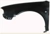BODY PARTS SDOCT96-270-L (SDOCT96270L) Replacement part