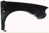 BODY PARTS SDOCT96-270-R (SDOCT96270R) Replacement part
