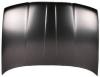 BODY PARTS SDOCT96-330 (SDOCT96330) Replacement part