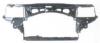 BODY PARTS SDOCT96-380 (SDOCT96380) Replacement part