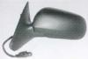 BODY PARTS SDOCT96-450-L (SDOCT96450L) Replacement part