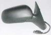 BODY PARTS SDOCT96-450-R (SDOCT96450R) Replacement part
