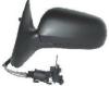 TYG SDOCT96451L Replacement part