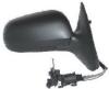 BODY PARTS SDOCT96-451-R (SDOCT96451R) Replacement part